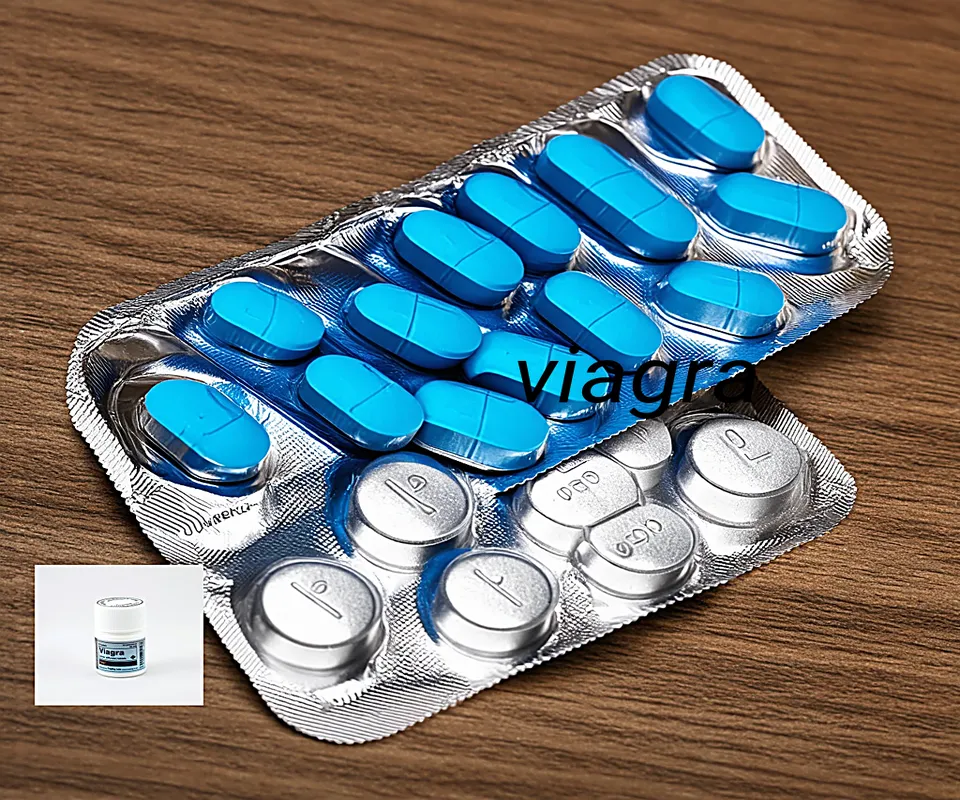 Online apoteket viagra